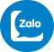 footer-icon-zalo