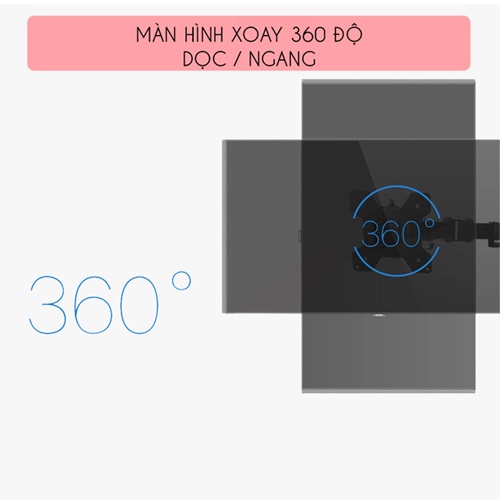 -1662