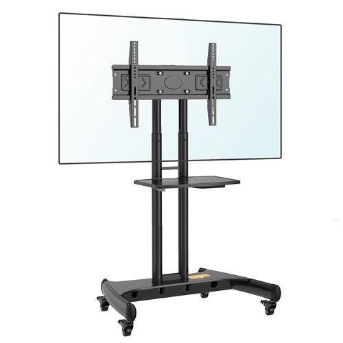khung-treo-tivi-di-dong-i-bracket-e2050