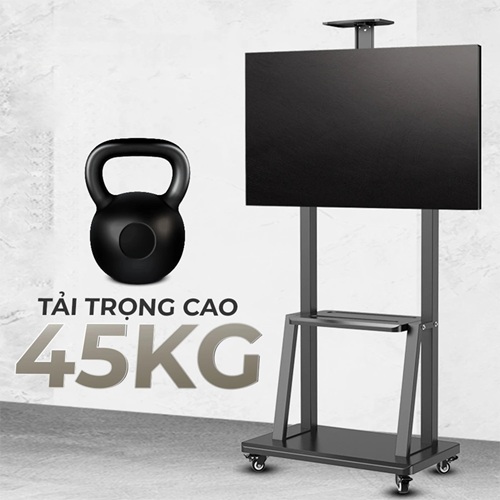 chan-tivi-di-dong-mk75