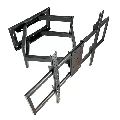 gia-treo-tivi-ergotek-p900-xoay-da-nang