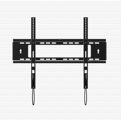 khung-treo-tivi-co-dinh-sat-tuong-ergotek-e97-phu-hop-60-110-inch