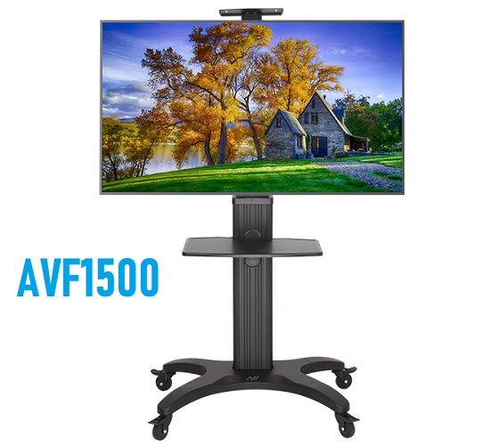 cot-treo-tivi-di-dong-nhap-khau-avf1500-32-65