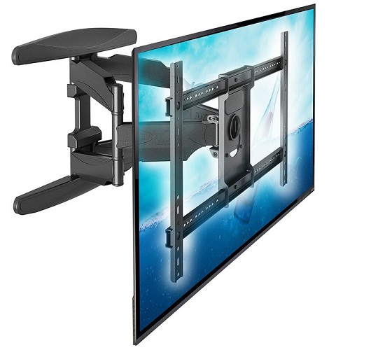gia-treo-tv-xoay-da-nang-nb-p6-40-75