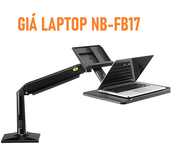 gia-do-laptop-da-nang-fb17-11-25
