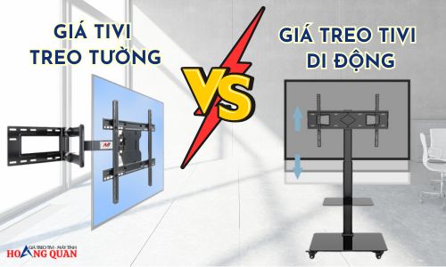 so-sanh-gia-treo-tivi-di-dong-va-gia-treo-tuong-nen-chon-loai-nao