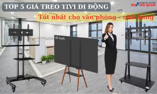 top-5-mau-gia-treo-tivi-di-dong-tot-nhat-cho-van-phong-nam-2025
